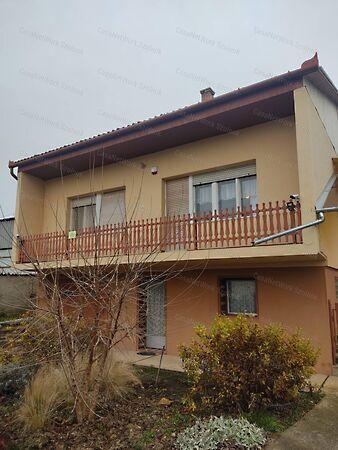 Tápiószele 2. képe