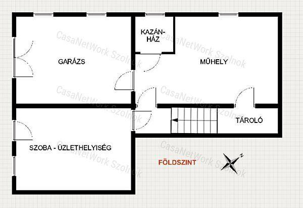 Tápiószele 3. képe