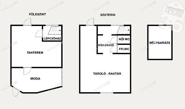 Dózsa györgy, Siklós 2. képe