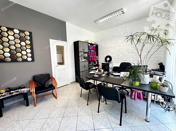 Dózsa györgy, Siklós 3. képe