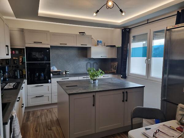 Balatonalmádi képe