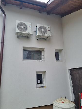 Balatonalmádi 3. képe