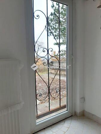 Kapu, Pécs 2. képe