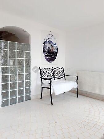 Kapu, Pécs 3. képe