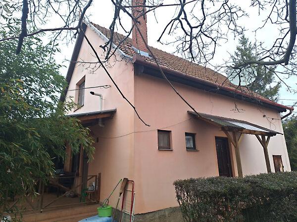 Hunyadi, Mártély képe