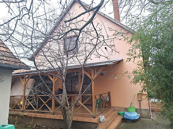 Hunyadi, Mártély 2. képe