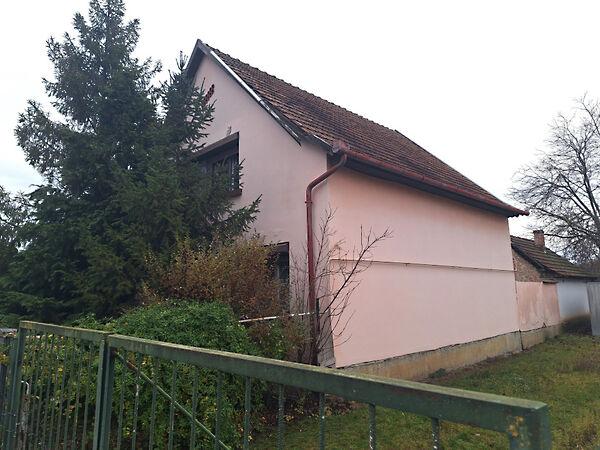 Hunyadi, Mártély 3. képe