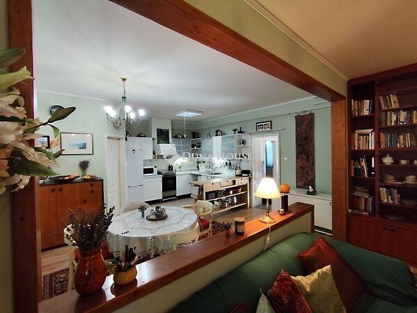 Alsóvölgyi, Érd 2. képe