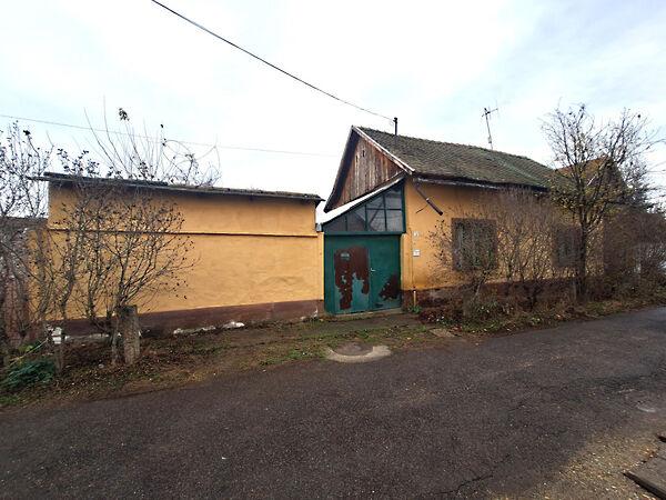 Csokonai, Hódmezővásárhely képe