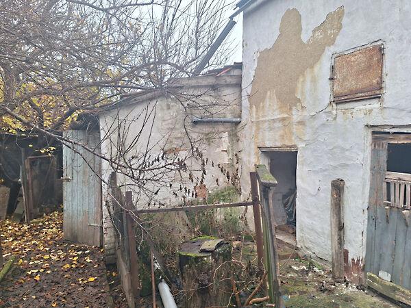 Csokonai, Hódmezővásárhely 3. képe