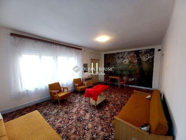 Ady Endre, Bócsa 2. képe