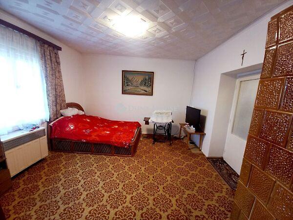 Ady Endre, Bócsa 3. képe