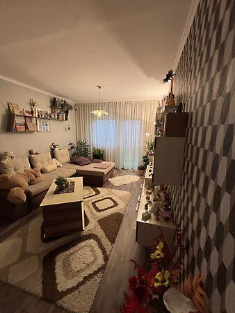 Nyíregyháza 2. képe