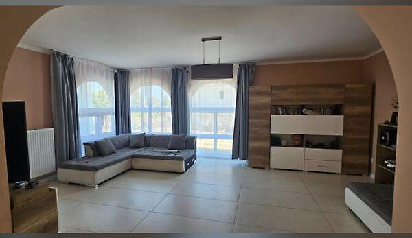 Tiszakécske 2. képe