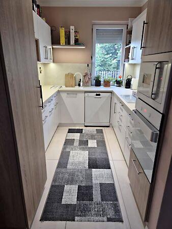 Tiszakécske 3. képe