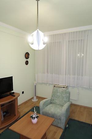 Nyíregyháza 2. képe