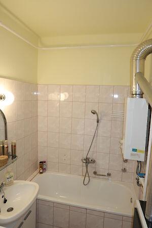 Nyíregyháza 3. képe