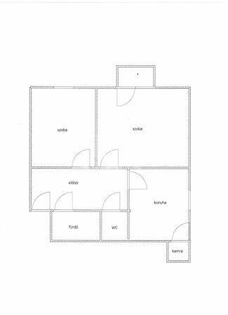 Szent László, Komárom 2. képe