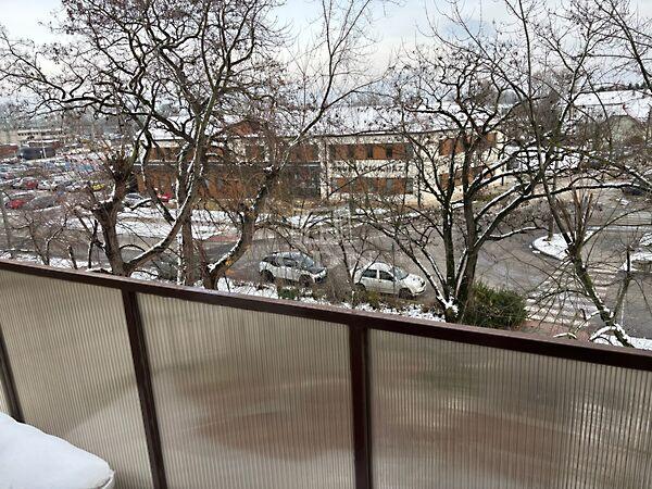 Szent László, Komárom 3. képe