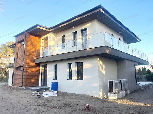 Szigetszentmiklós 2. képe