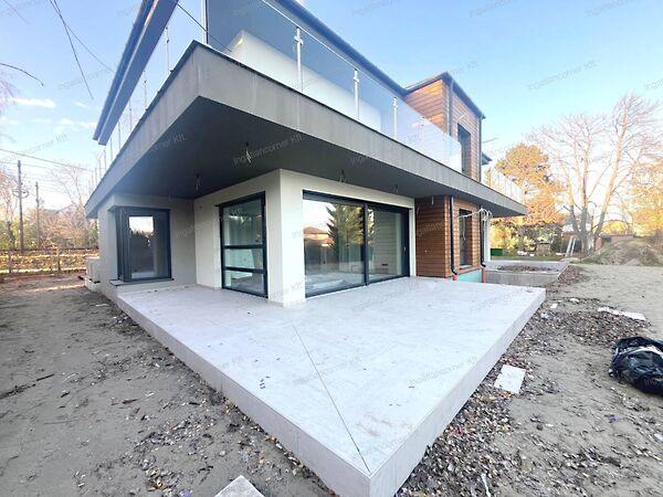 Szigetszentmiklós 3. képe