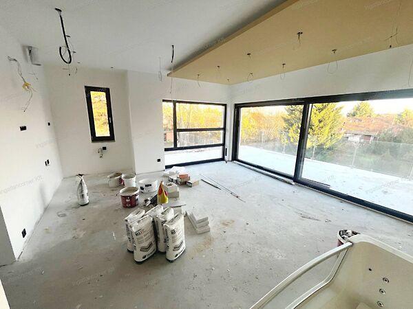 Szigetszentmiklós 2. képe