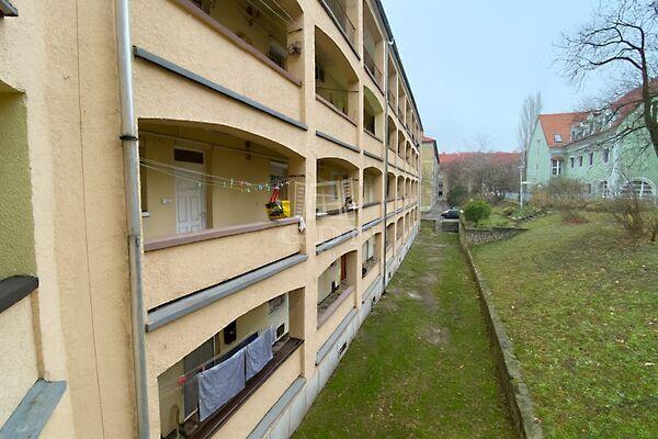 Vízisport, Budapest, XX. kerület képe