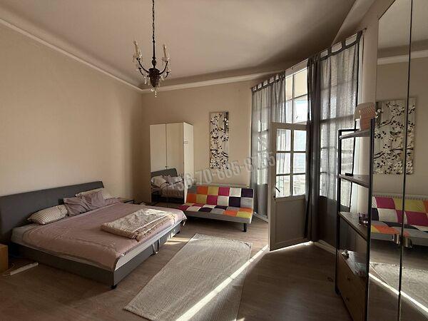 Budapest, VI. kerület 2. képe