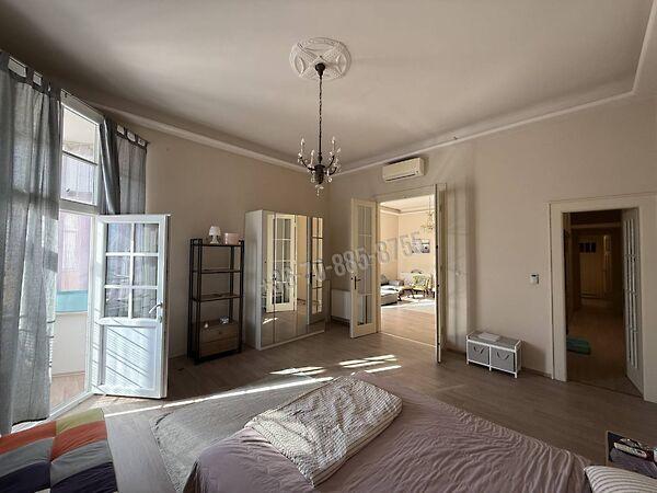 Budapest, VI. kerület 3. képe