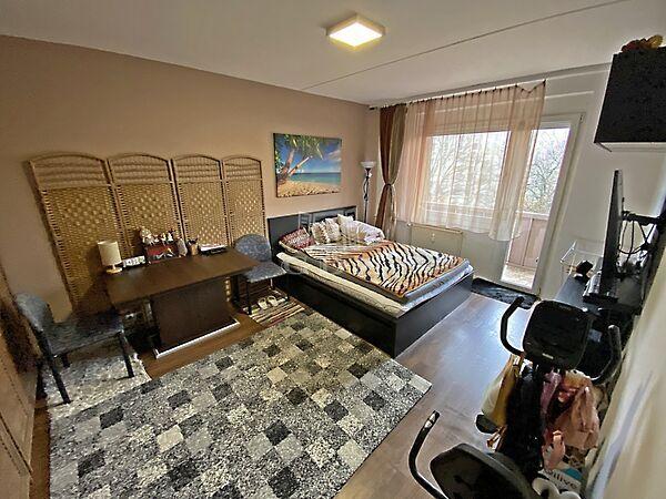 Zsókavár, Budapest, XV. kerület képe