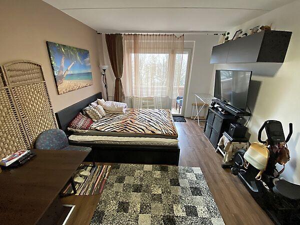 Zsókavár, Budapest, XV. kerület 3. képe