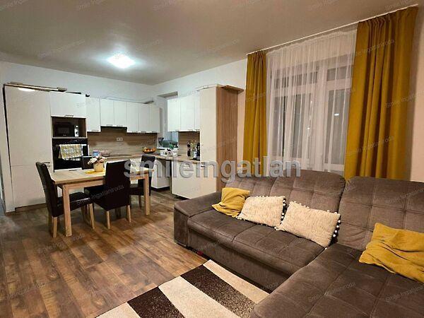 Nyíregyháza 2. képe