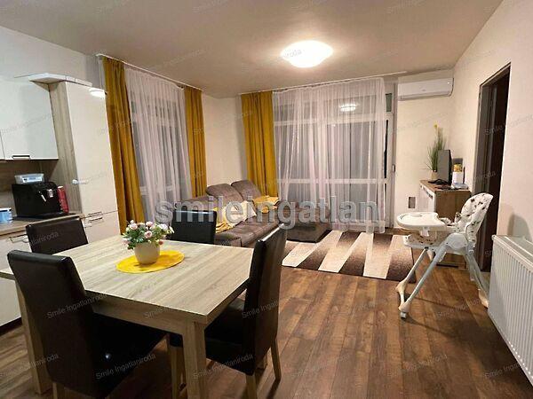 Nyíregyháza 3. képe