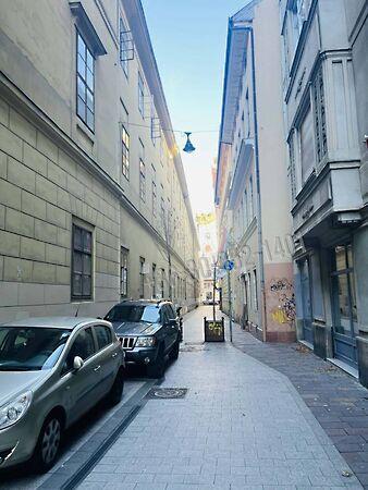 Budapest, V. kerület képe