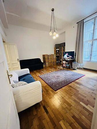 Budapest, V. kerület 2. képe