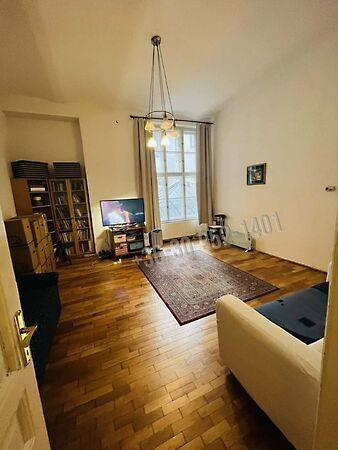 Budapest, V. kerület 3. képe