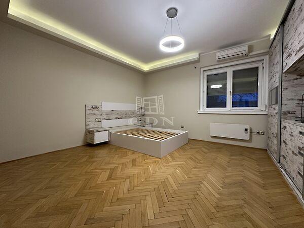 Forgách, Budapest, XIII. kerület képe