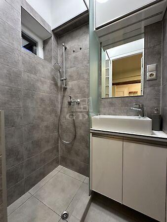 Forgách, Budapest, XIII. kerület 2. képe