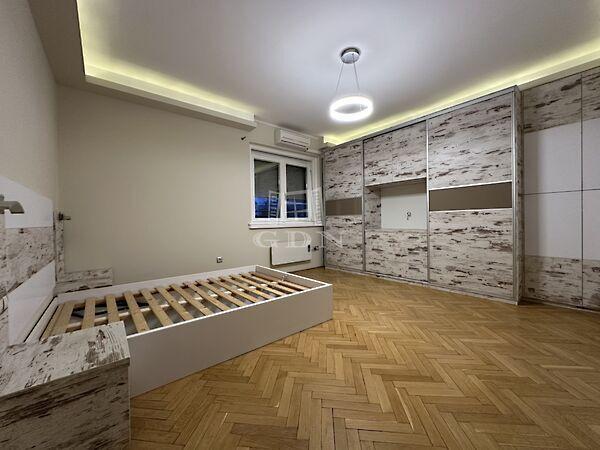 Forgách, Budapest, XIII. kerület 3. képe