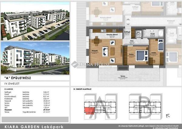 Szombathely 2. képe