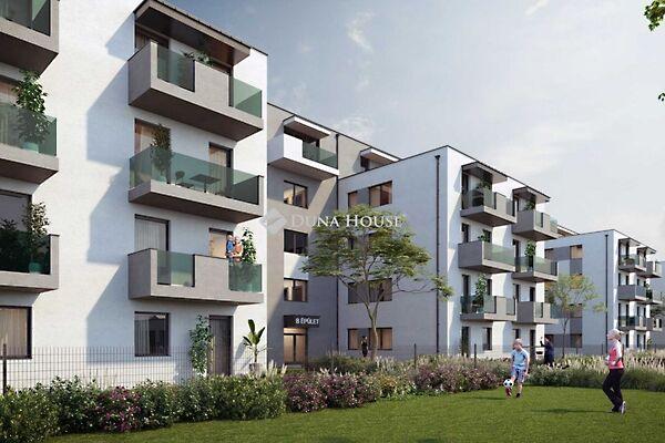 Szombathely 2. képe