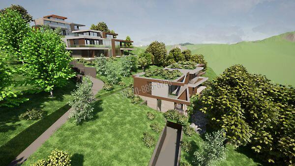 Budapest, II. kerület 3. képe