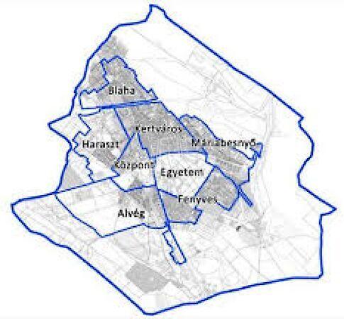 Munkácsy Mihály, Gödöllő 2. képe