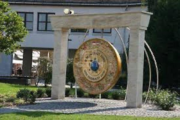 Munkácsy Mihály, Gödöllő 3. képe