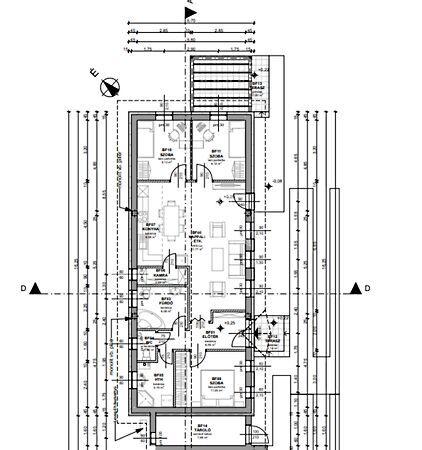 Pest, Szigethalom 2. képe