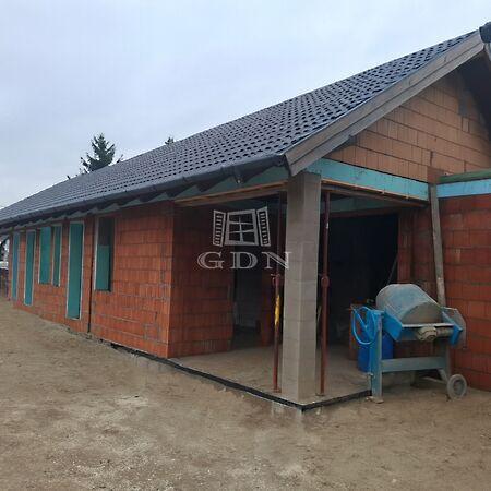 Pest, Szigethalom 3. képe