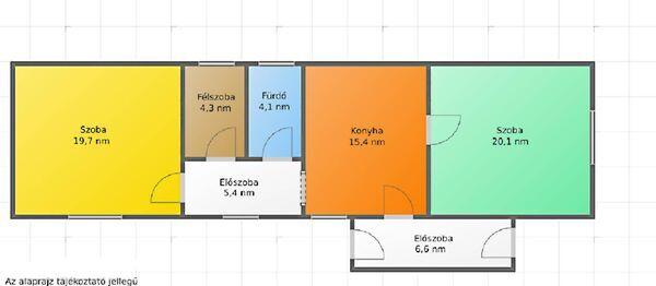 Salgótarján 2. képe