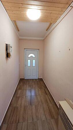 Salgótarján 3. képe