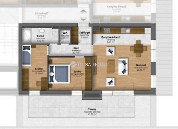 Szombathely 2. képe