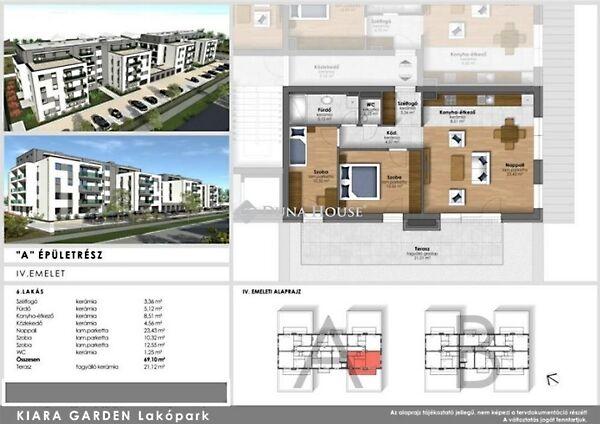 Szombathely 3. képe